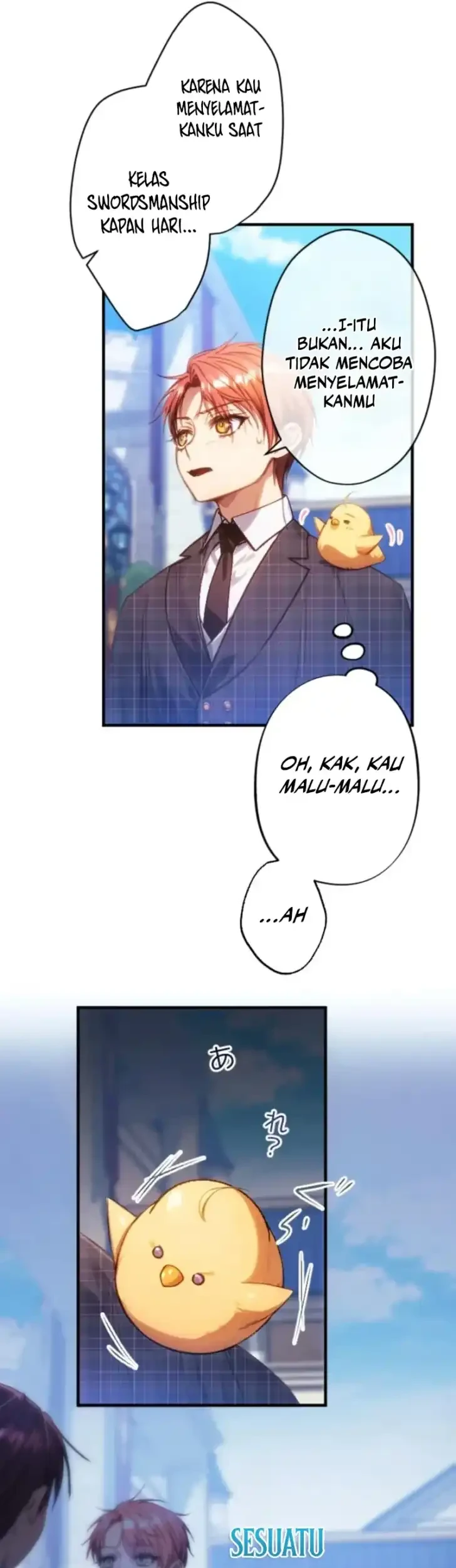 Chapter 18 - halaman 41