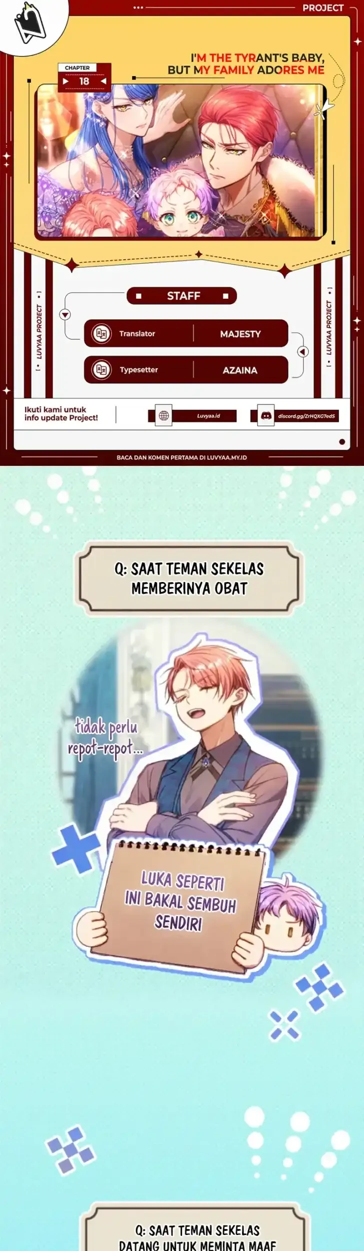 Chapter 18 - halaman 2
