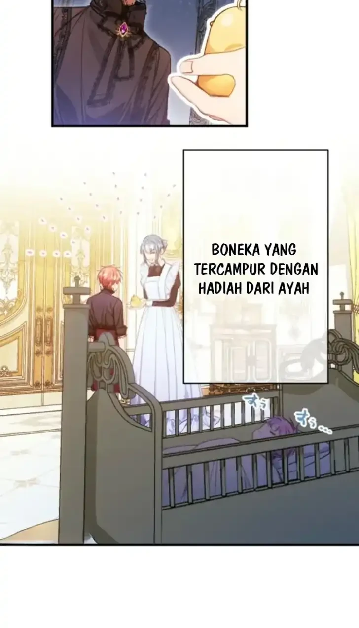 Chapter 18 - halaman 9