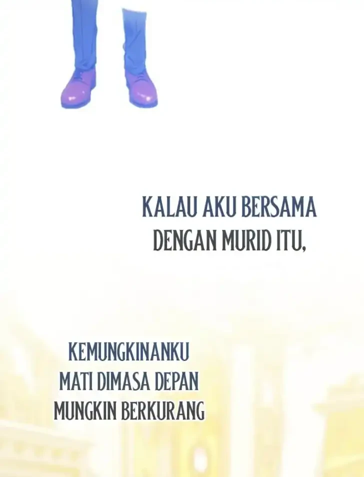 Chapter 18 - halaman 13