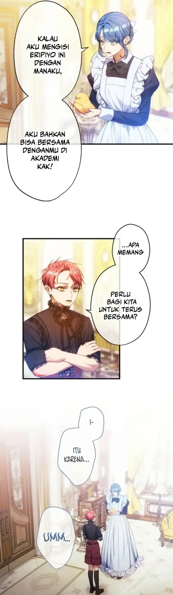 Chapter 18 - halaman 14