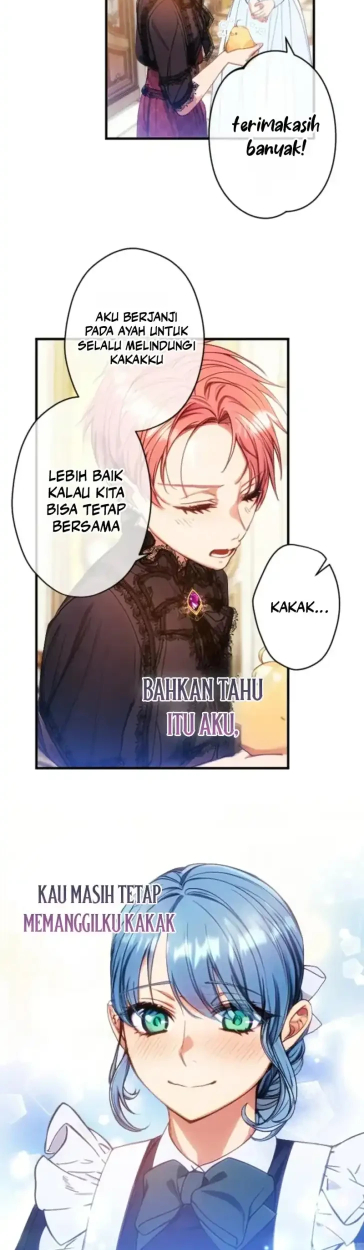Chapter 18 - halaman 16