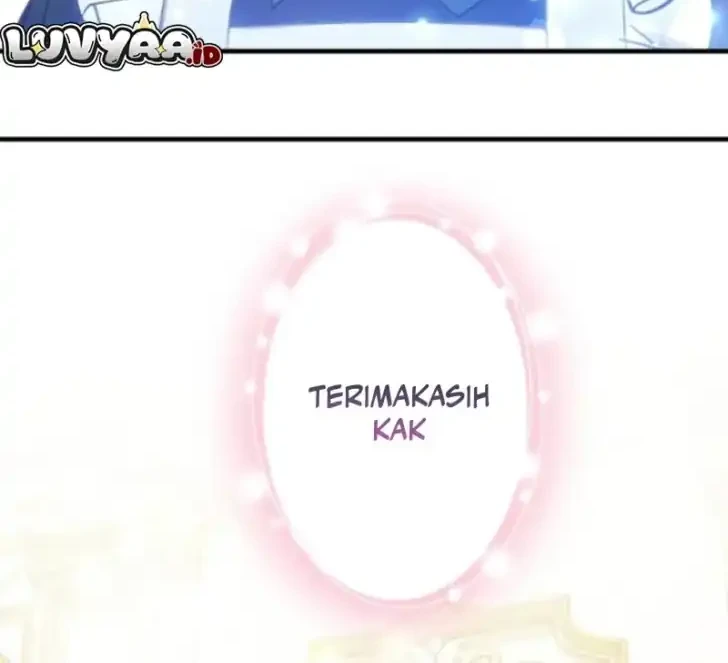 Chapter 18 - halaman 17