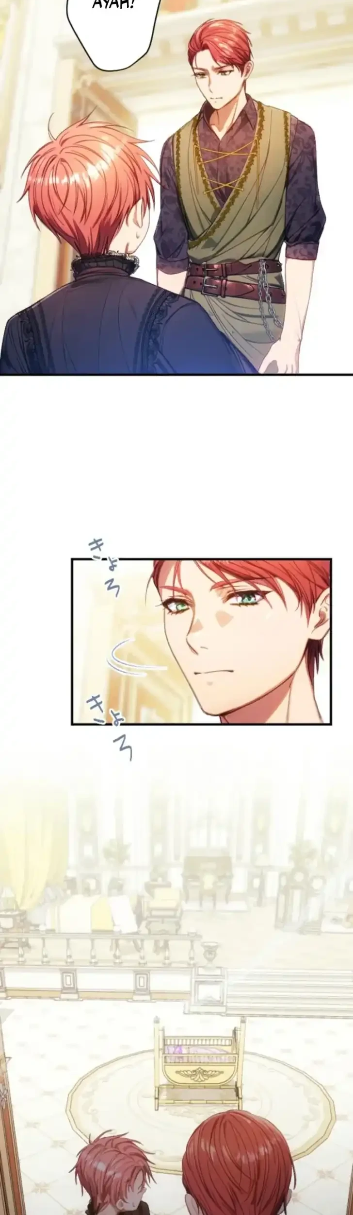 Chapter 18 - halaman 19