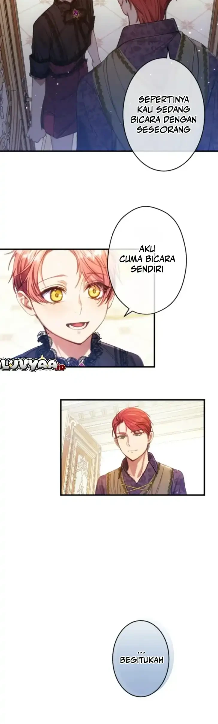 Chapter 18 - halaman 20