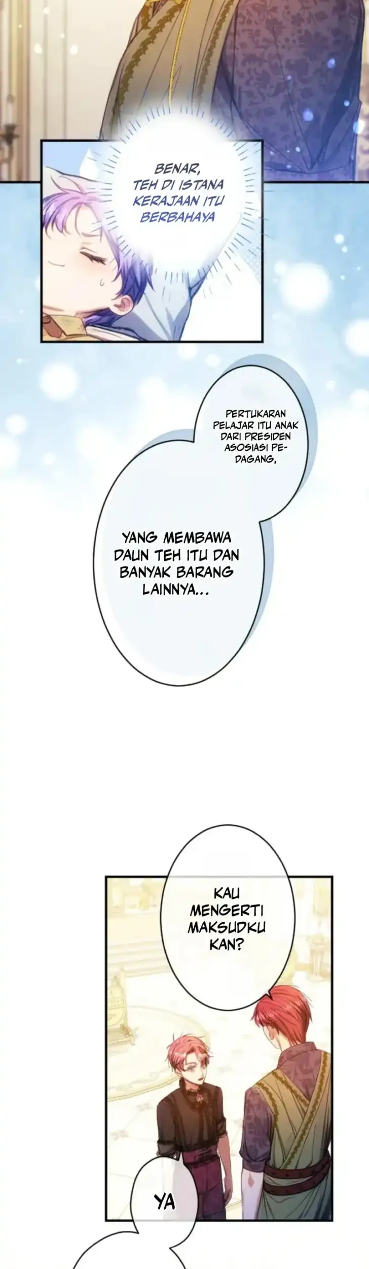 Chapter 18 - halaman 22