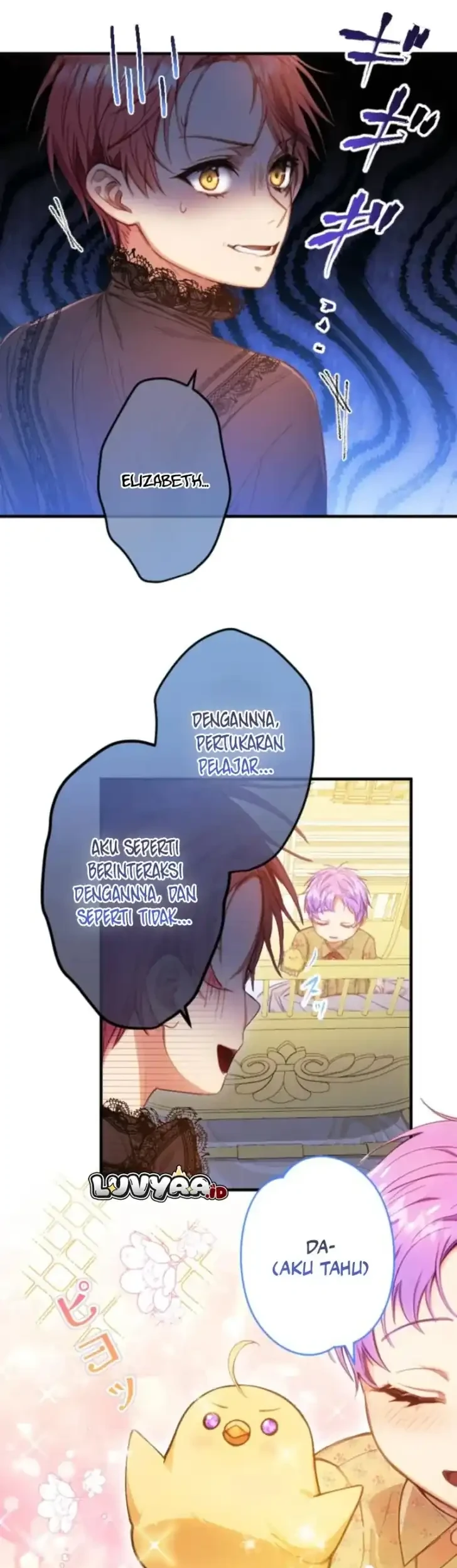 Chapter 18 - halaman 25