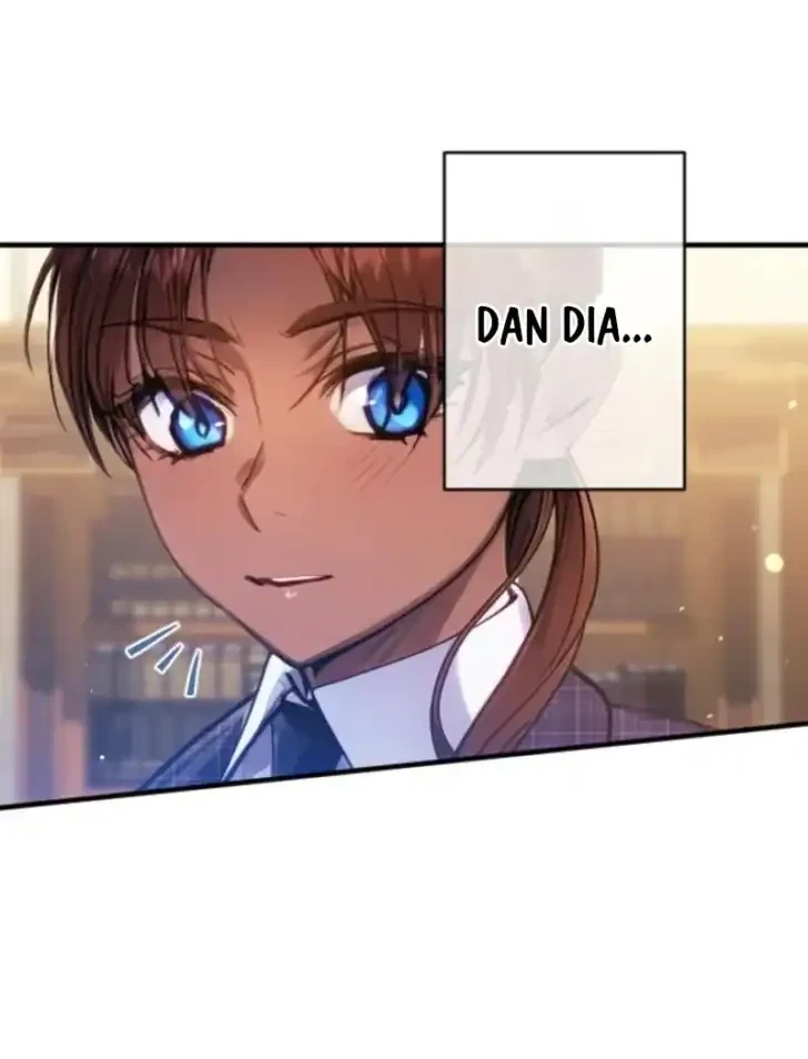 Chapter 18 - halaman 28