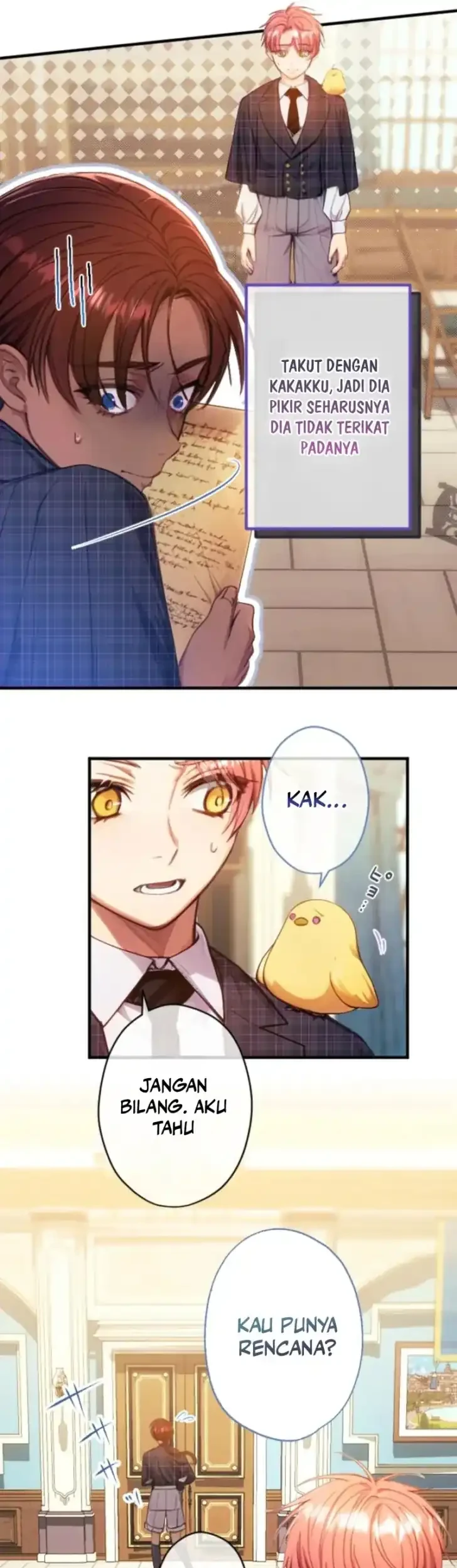 Chapter 18 - halaman 29