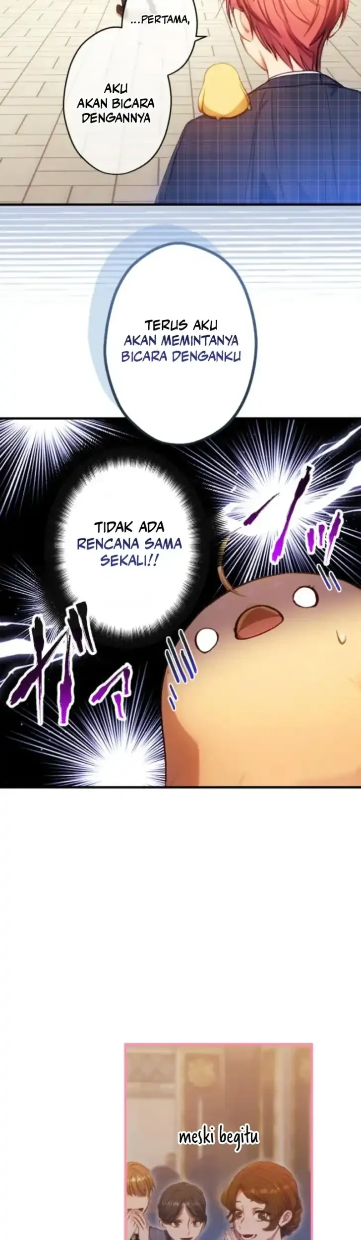 Chapter 18 - halaman 30