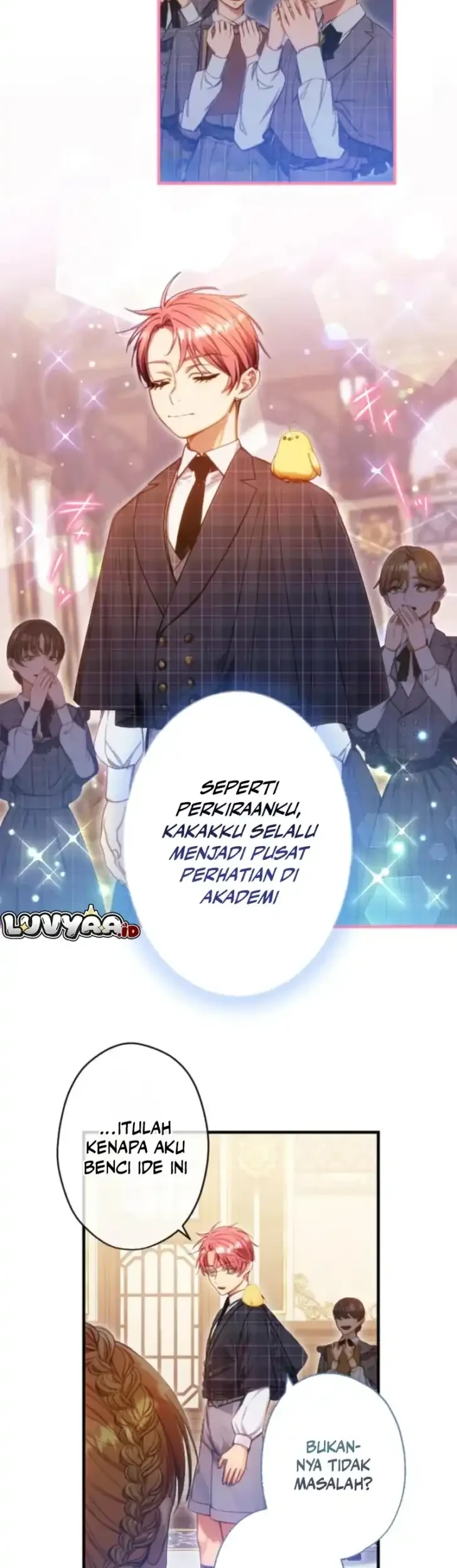 Chapter 18 - halaman 31