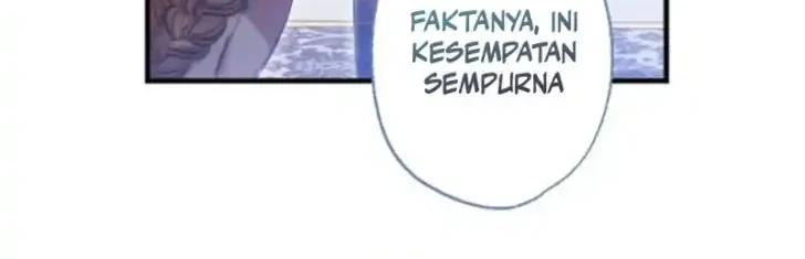 Chapter 18 - halaman 32