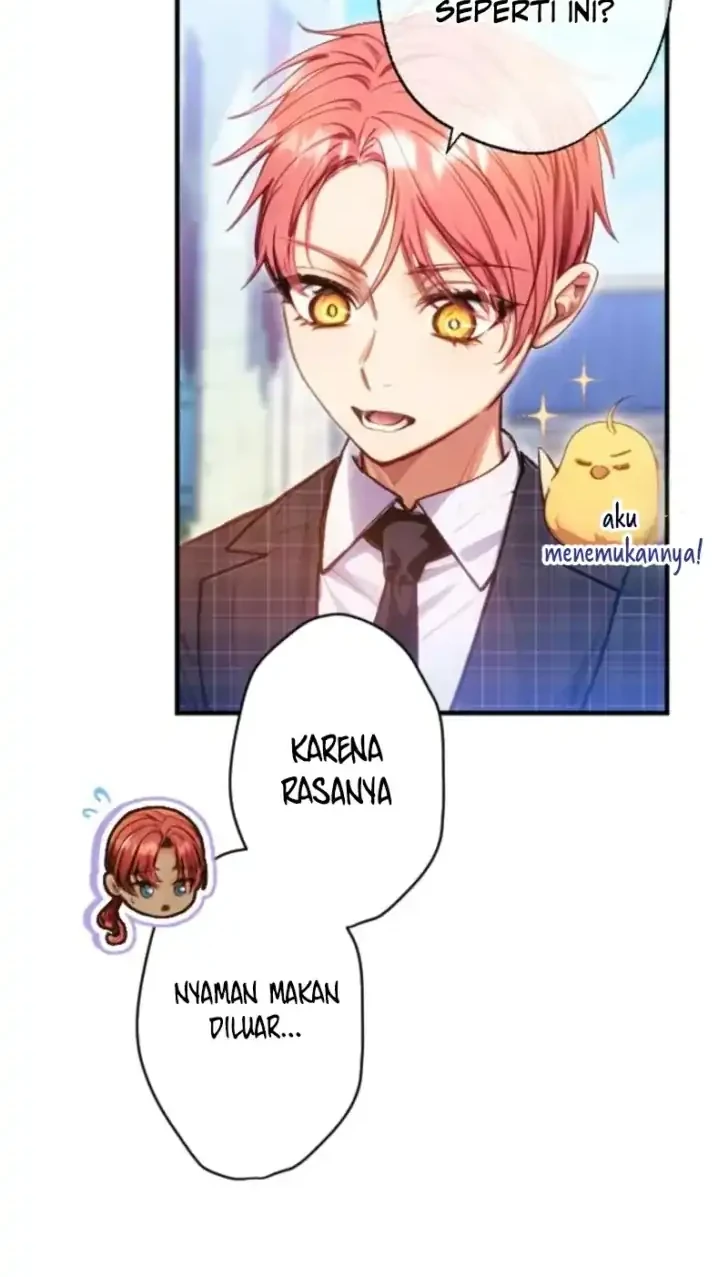 Chapter 18 - halaman 36