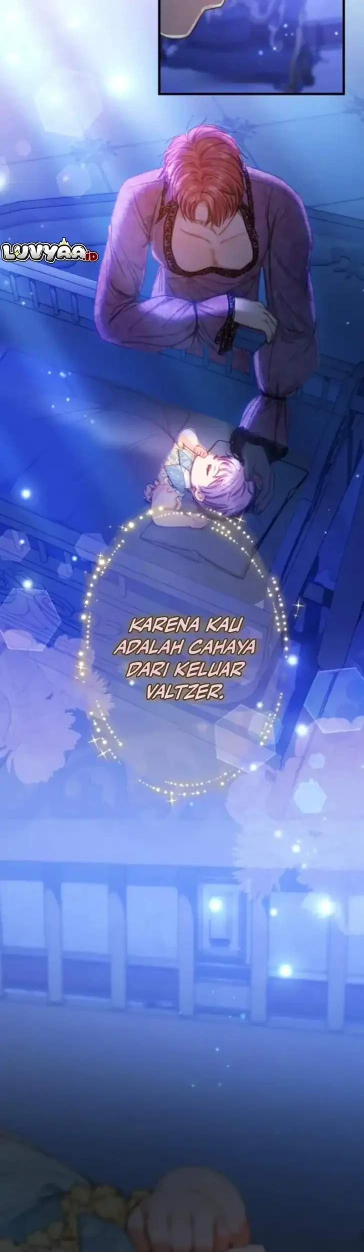 Chapter 19 - halaman 43