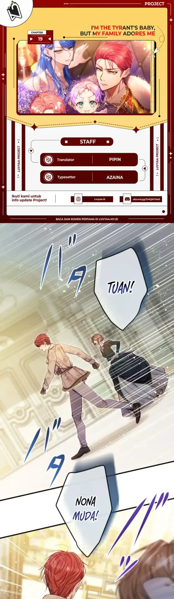 Chapter 19 - halaman 2