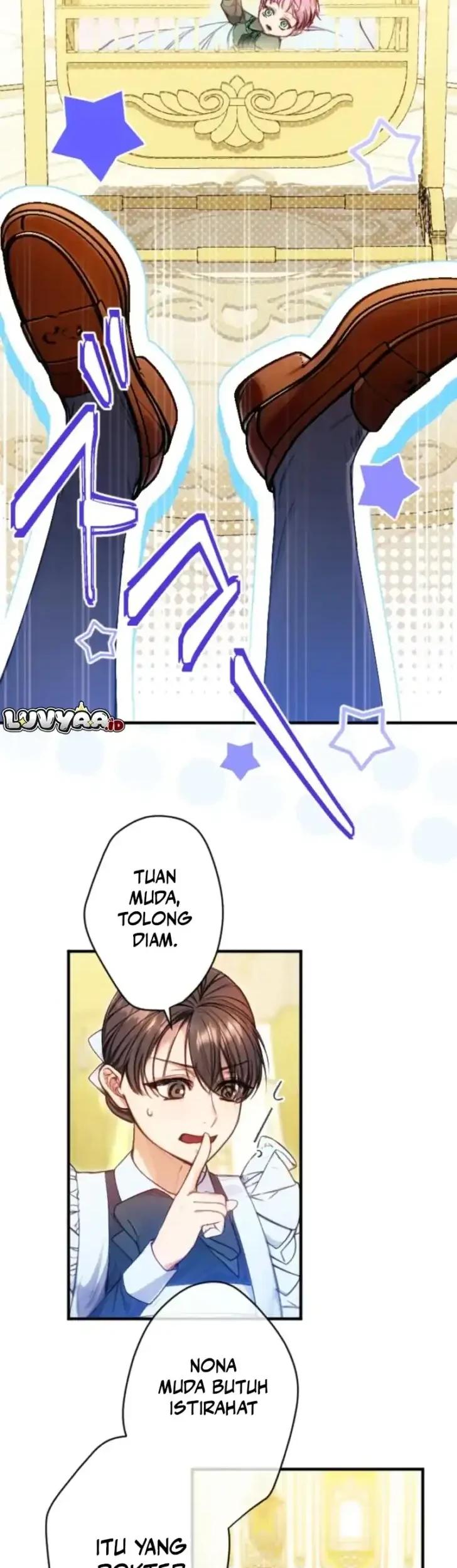Chapter 19 - halaman 7
