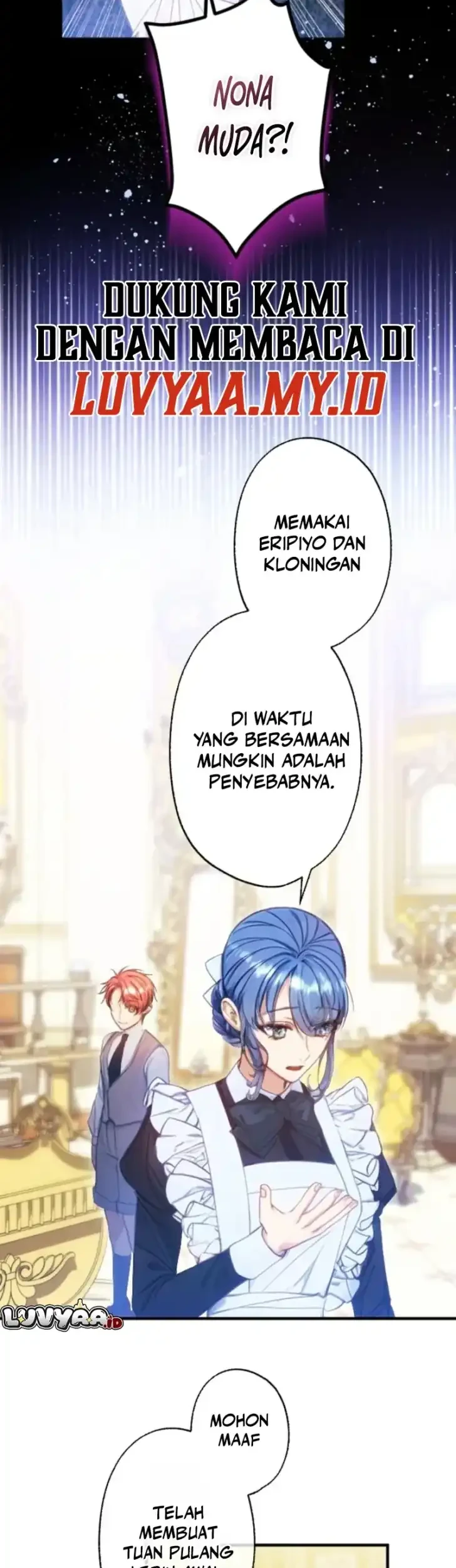 Chapter 19 - halaman 15