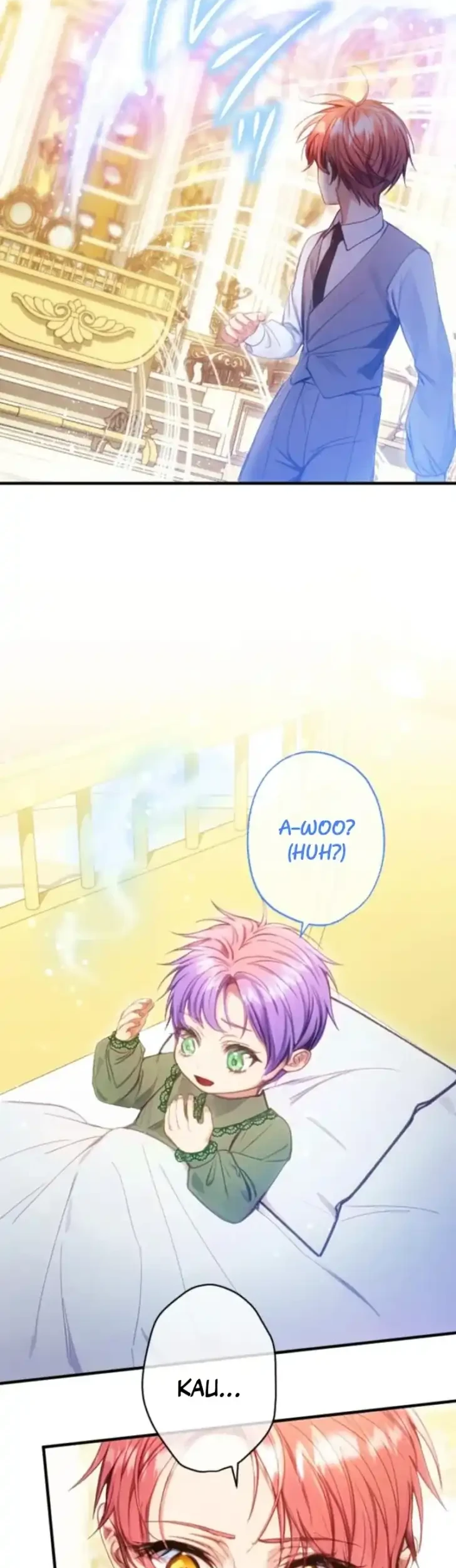 Chapter 19 - halaman 19