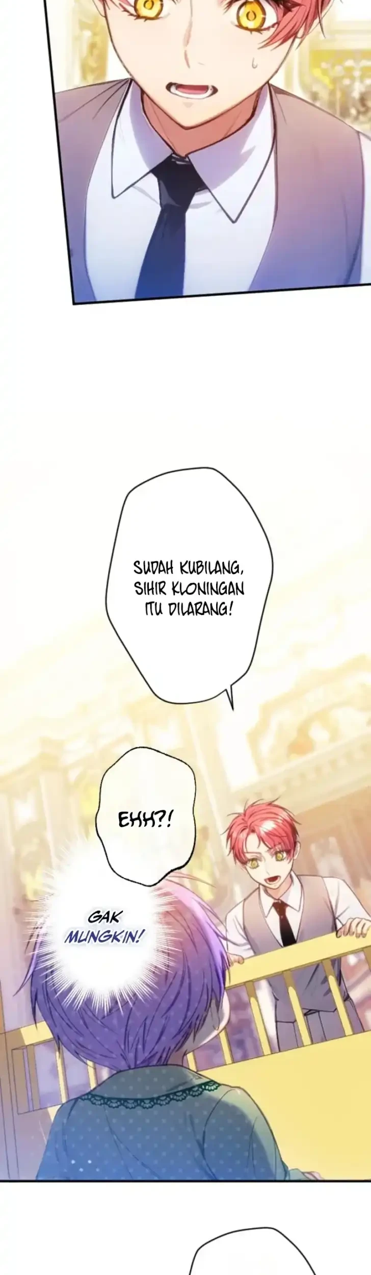 Chapter 19 - halaman 20