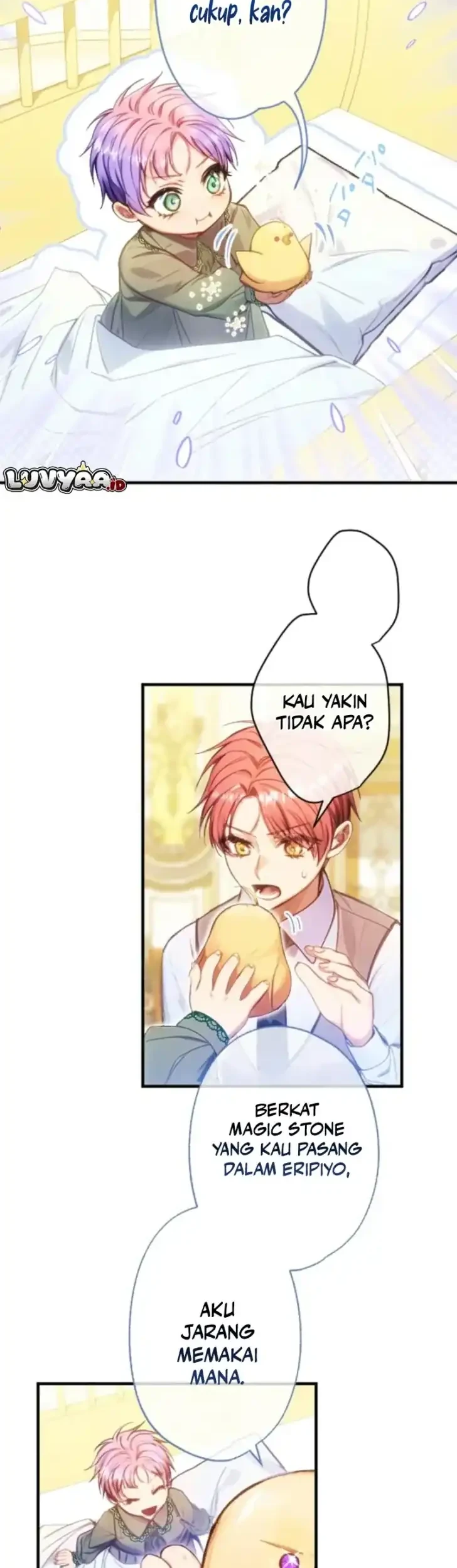 Chapter 19 - halaman 23