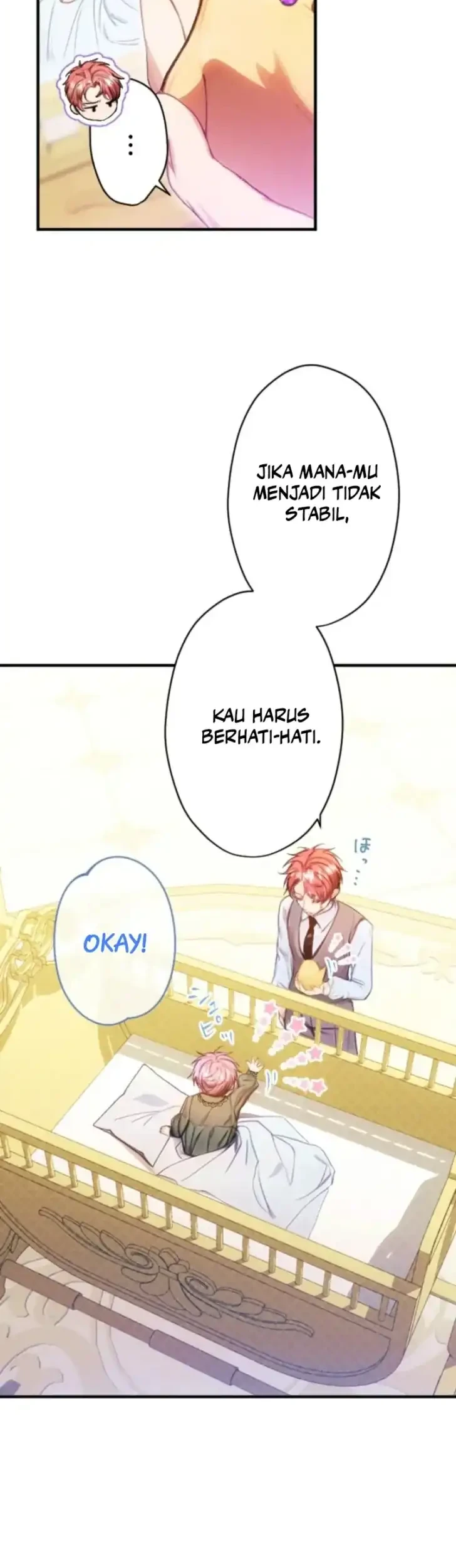 Chapter 19 - halaman 24