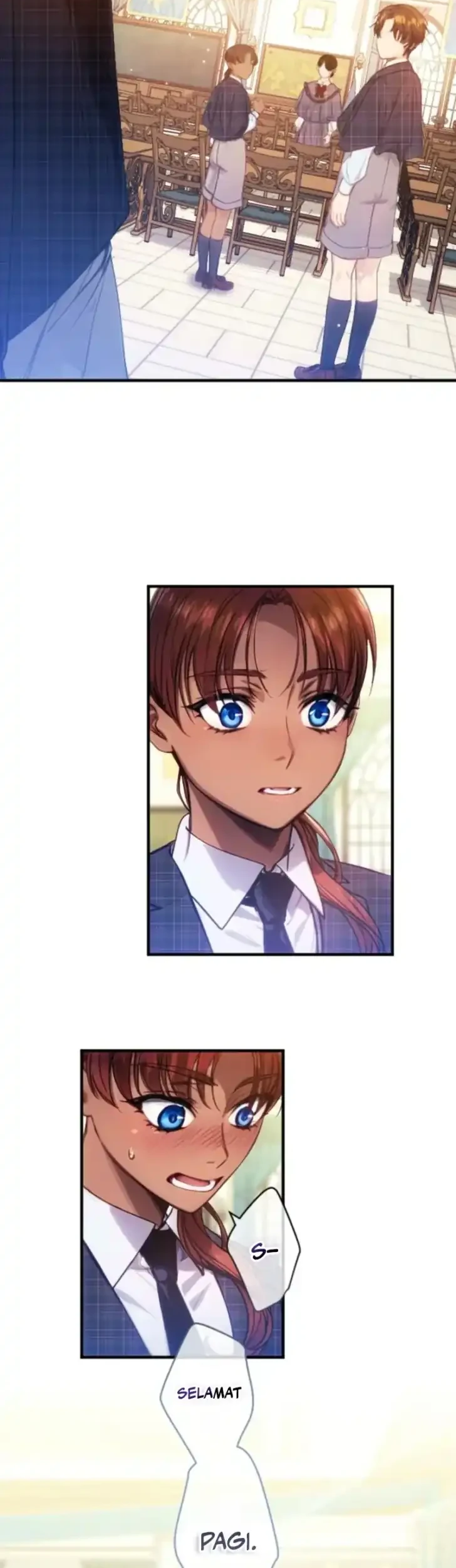 Chapter 19 - halaman 27