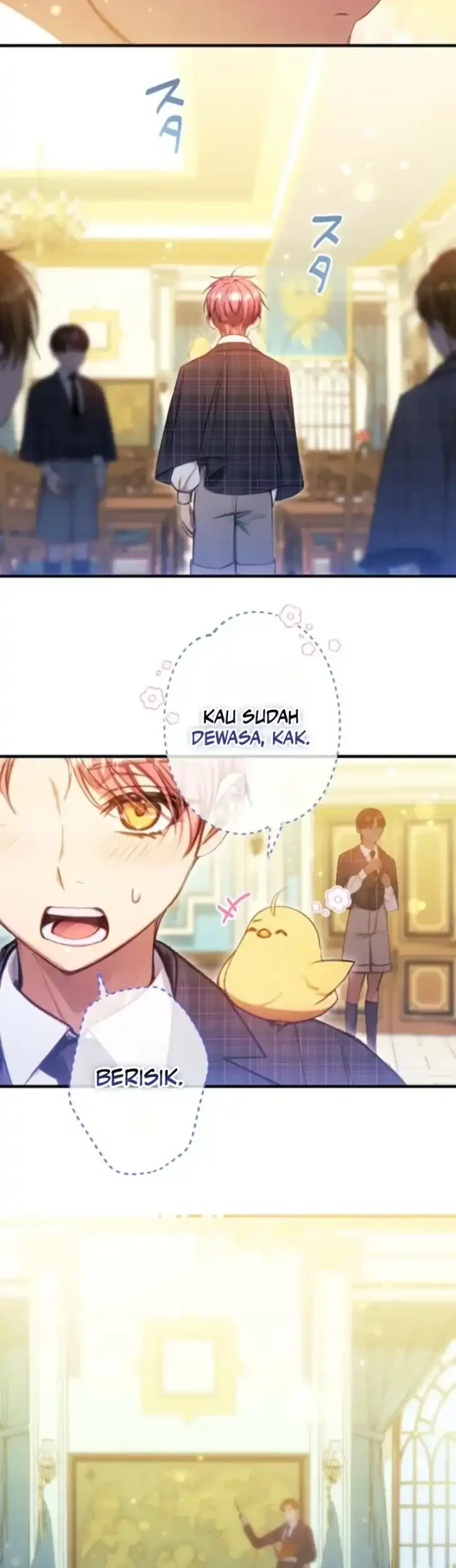 Chapter 19 - halaman 31