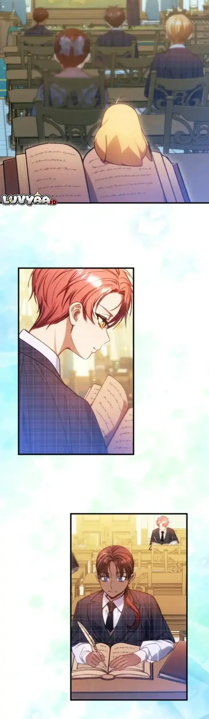 Chapter 19 - halaman 32