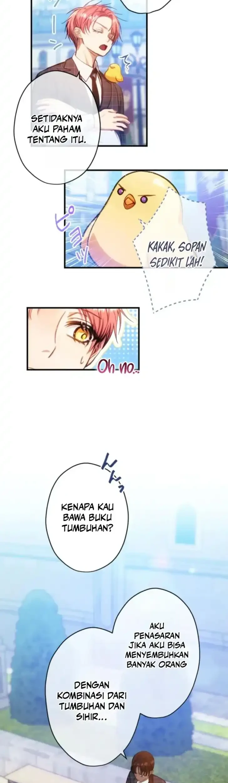 Chapter 19 - halaman 36