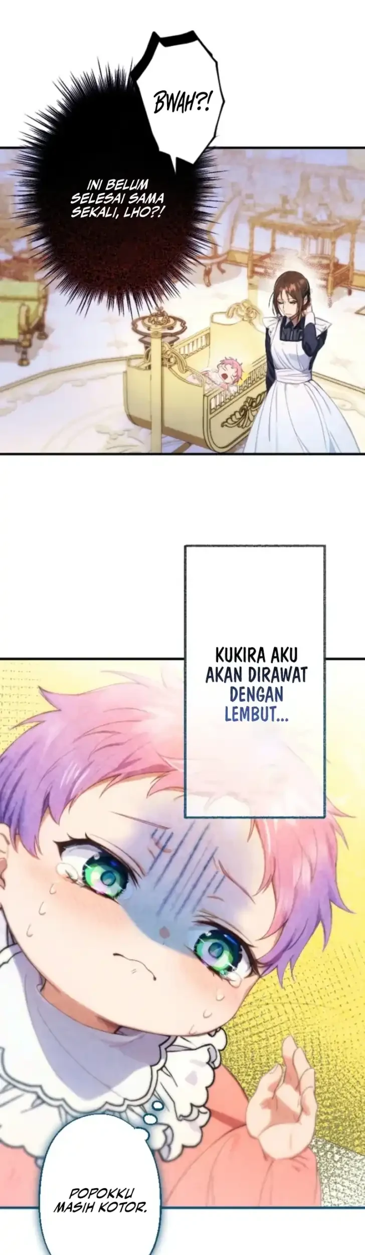 Chapter 2 - halaman 30