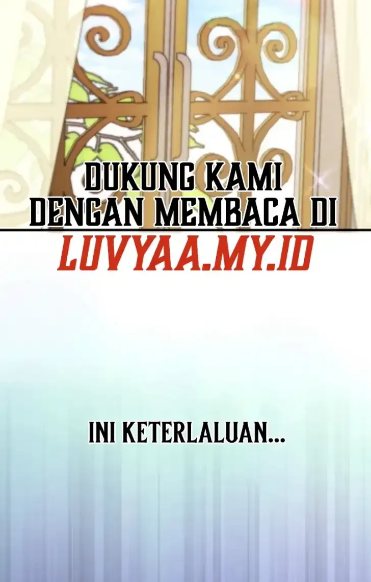 Chapter 2 - halaman 33