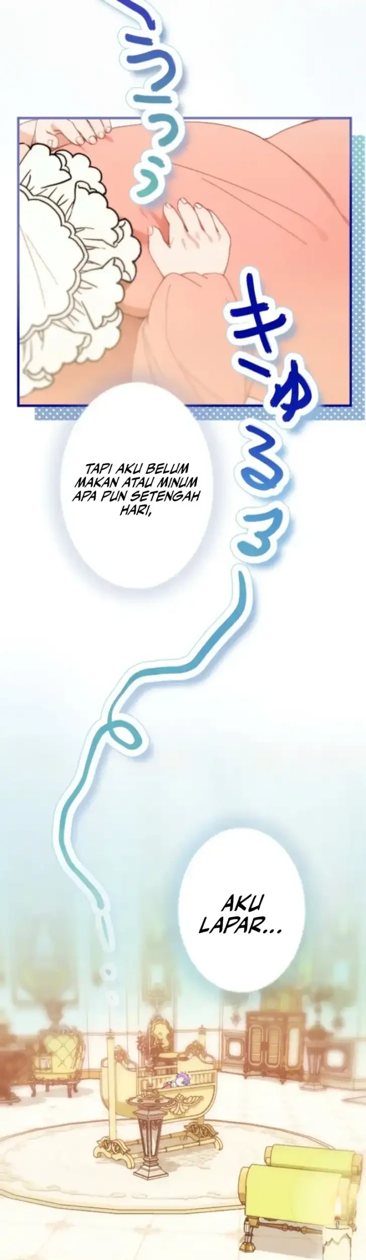 Chapter 2 - halaman 38