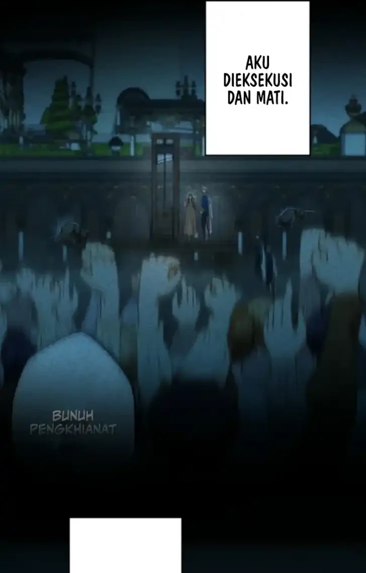 Chapter 2 - halaman 3