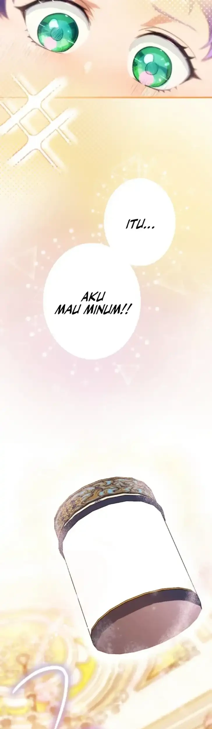 Chapter 2 - halaman 40