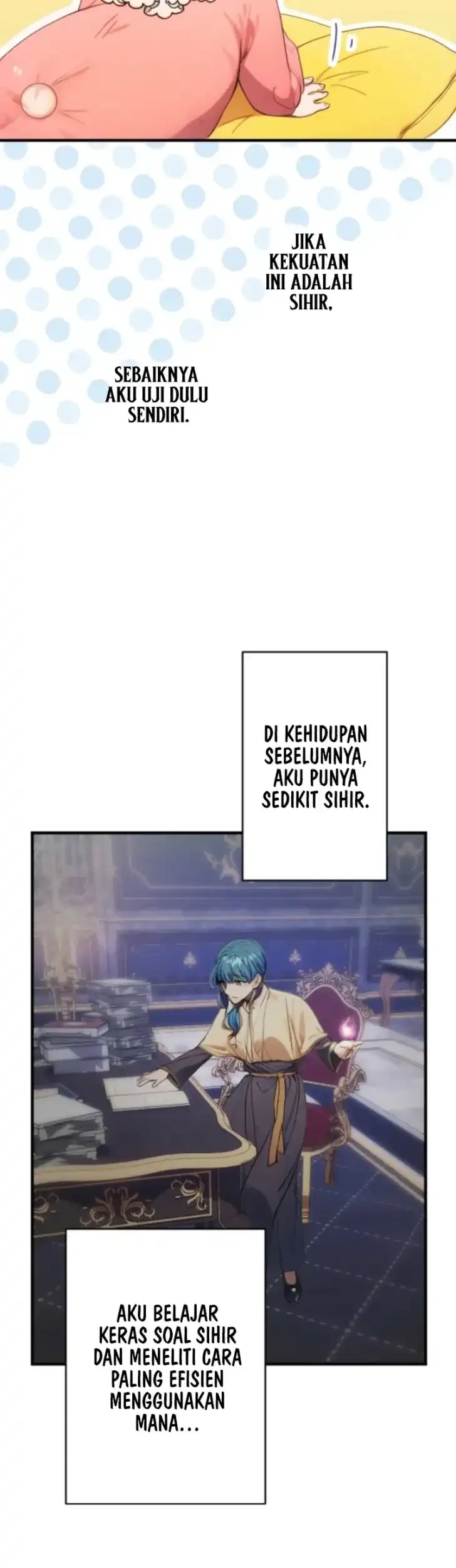Chapter 2 - halaman 48