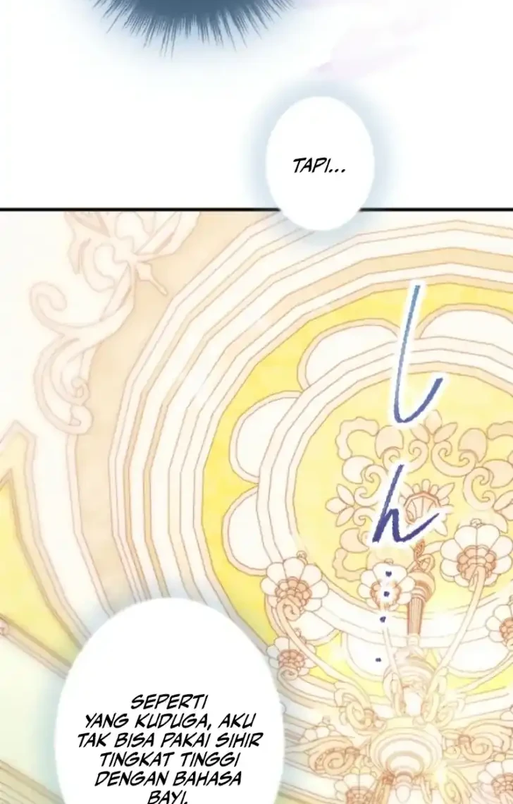 Chapter 2 - halaman 51