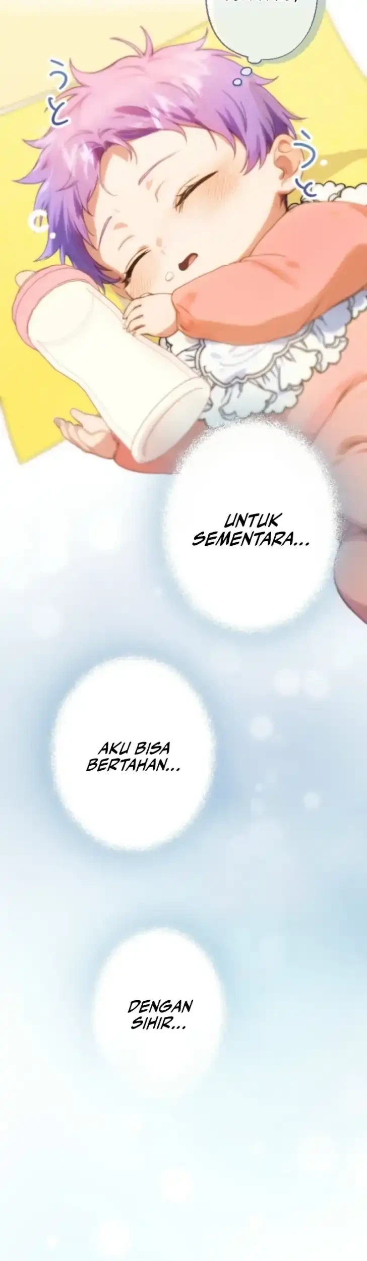 Chapter 2 - halaman 60