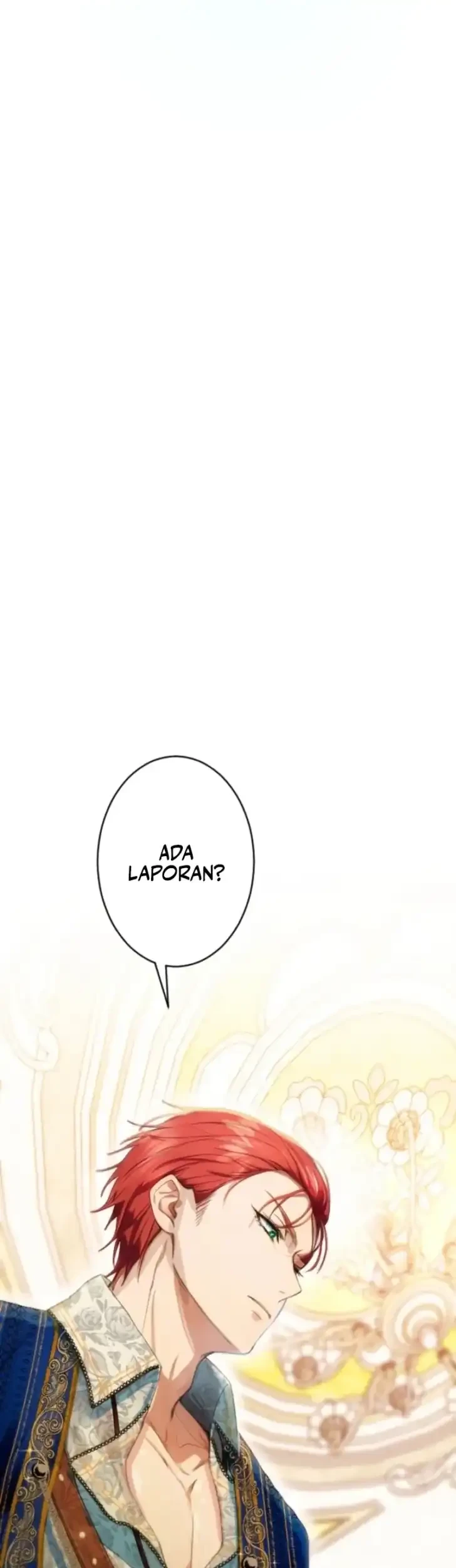 Chapter 2 - halaman 62