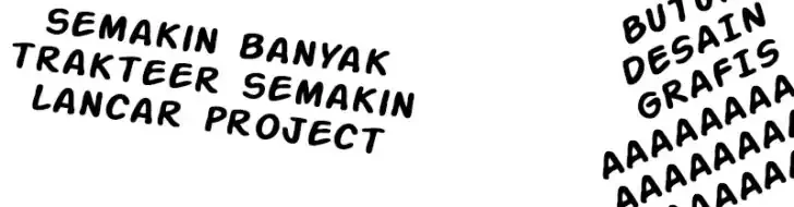 Chapter 2 - halaman 69