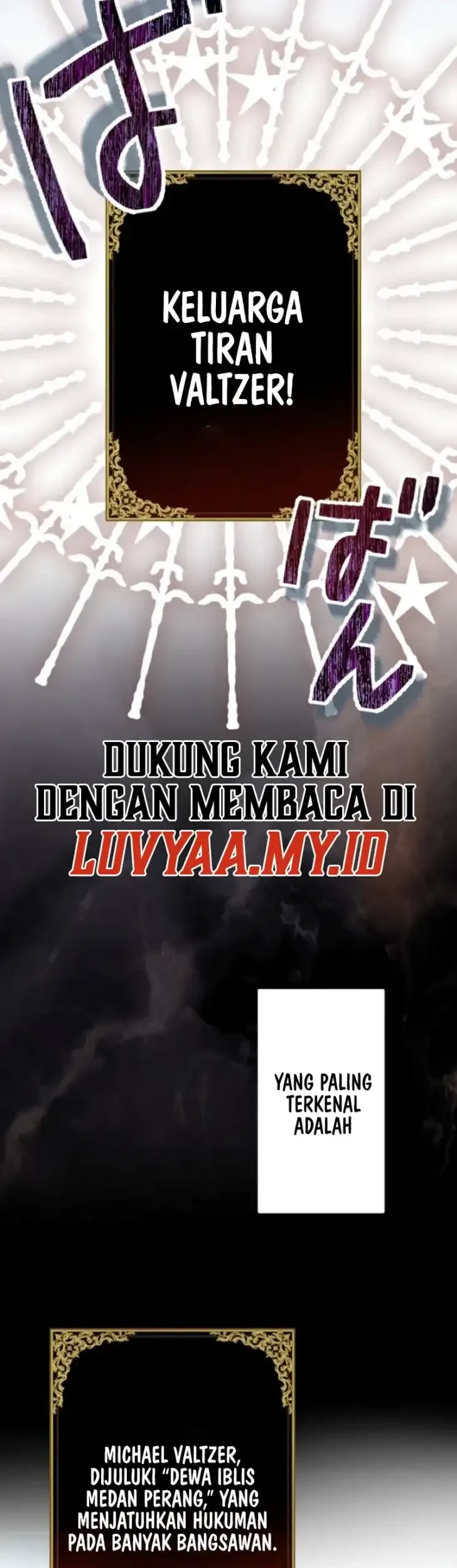 Chapter 2 - halaman 12