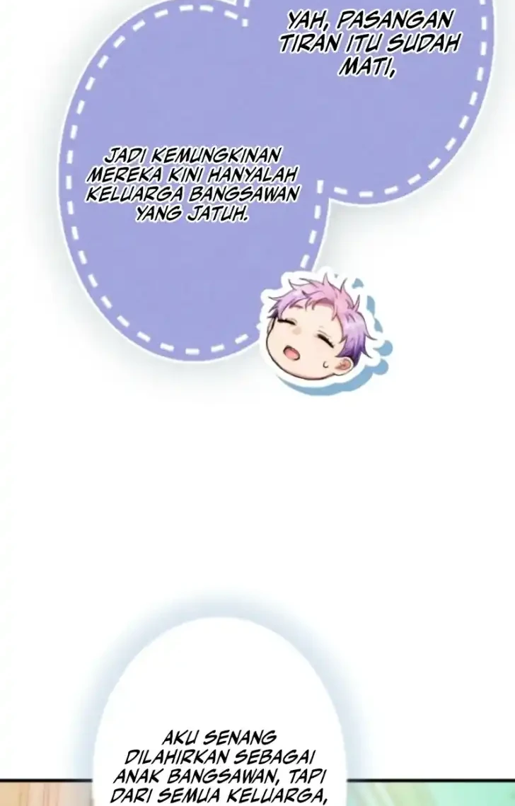 Chapter 2 - halaman 17
