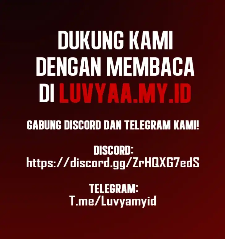 Chapter 20 - halaman 2