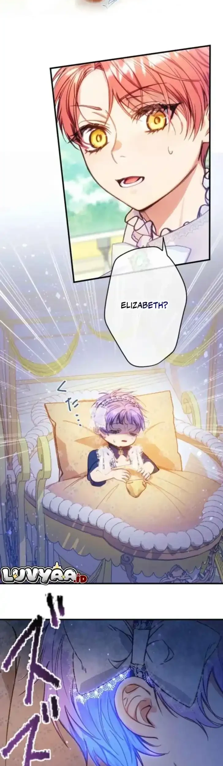 Chapter 20 - halaman 36