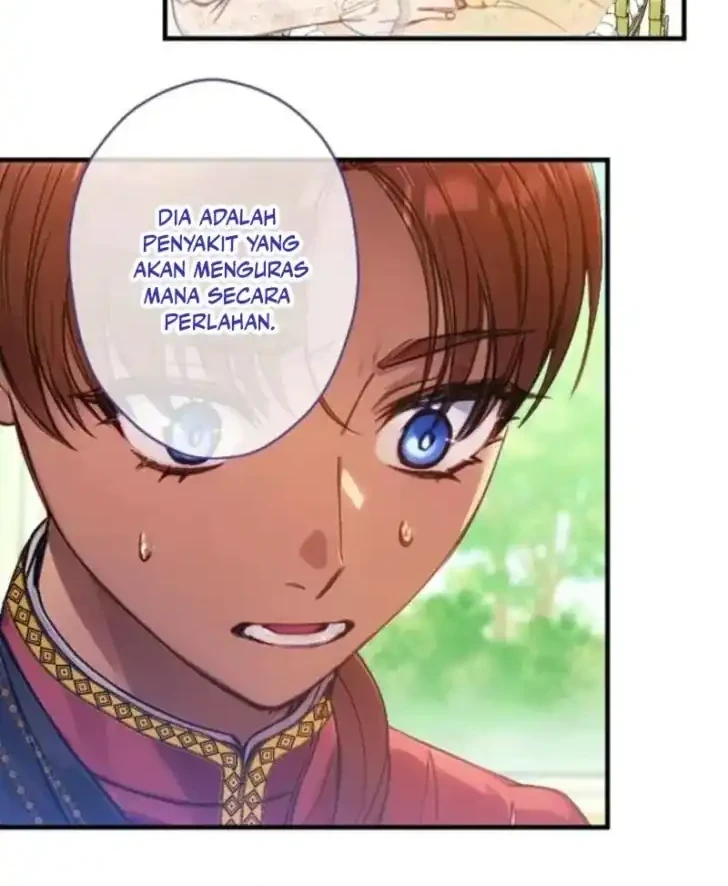Chapter 20 - halaman 38