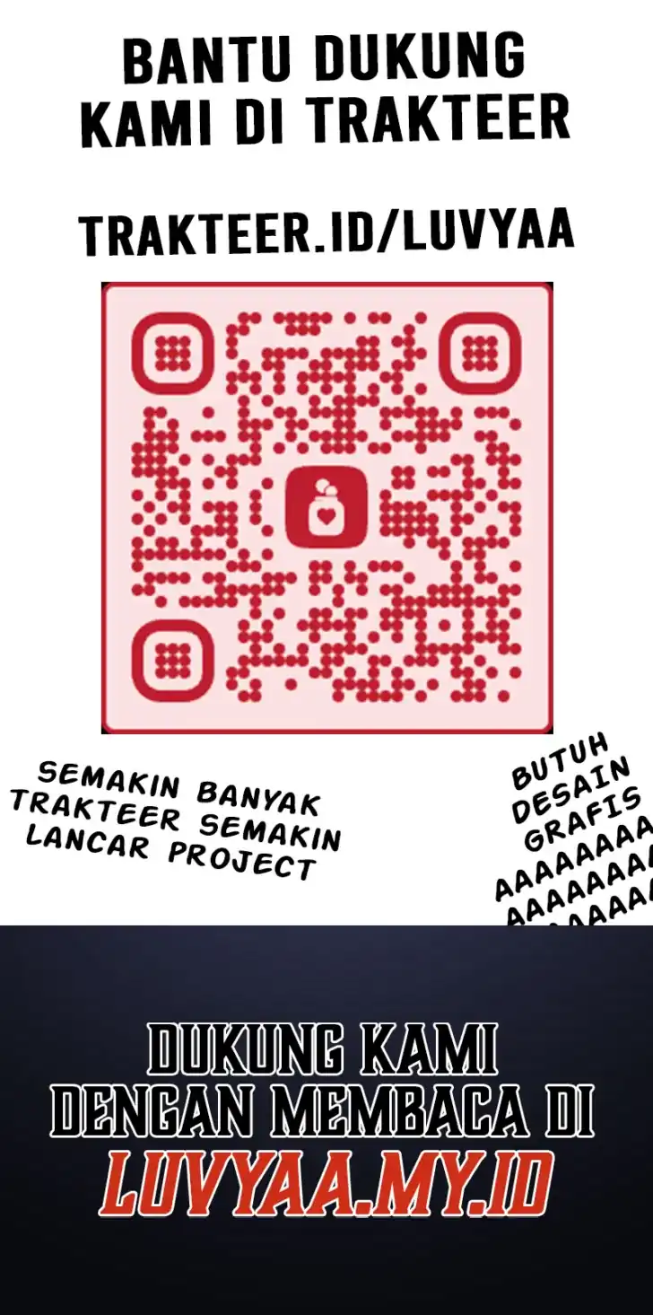 Chapter 20 - halaman 42