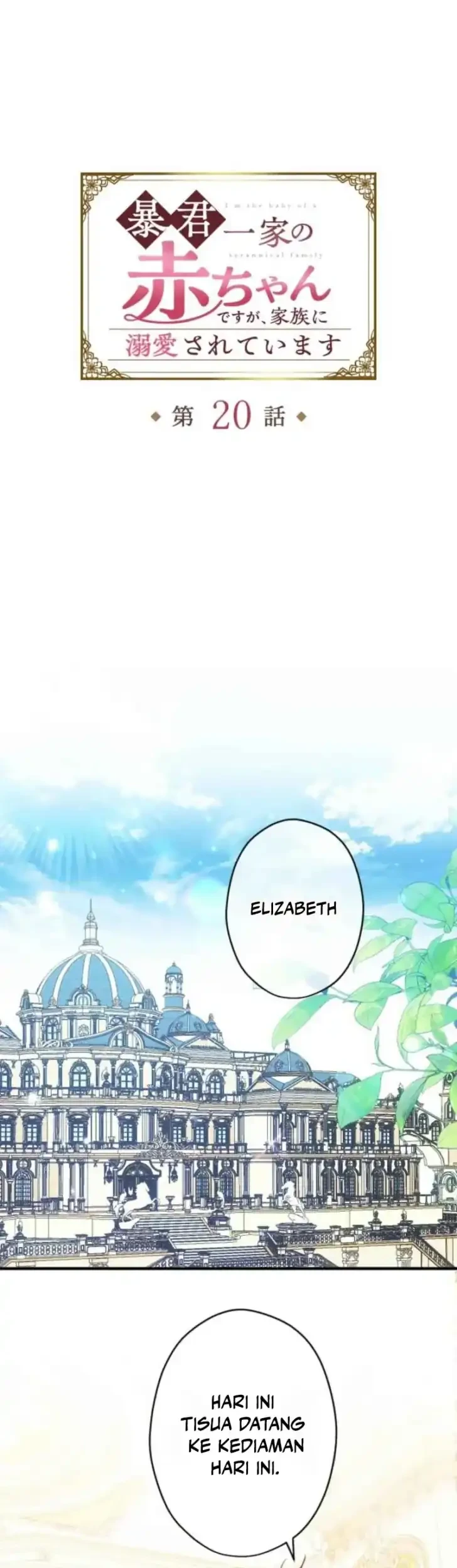 Chapter 20 - halaman 3