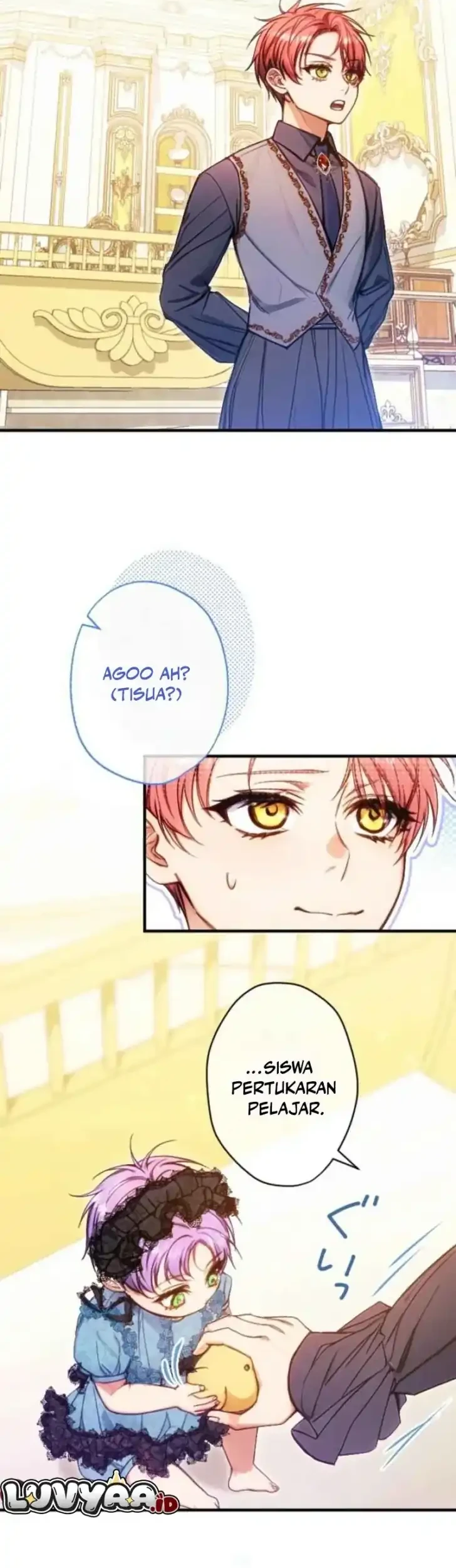 Chapter 20 - halaman 4
