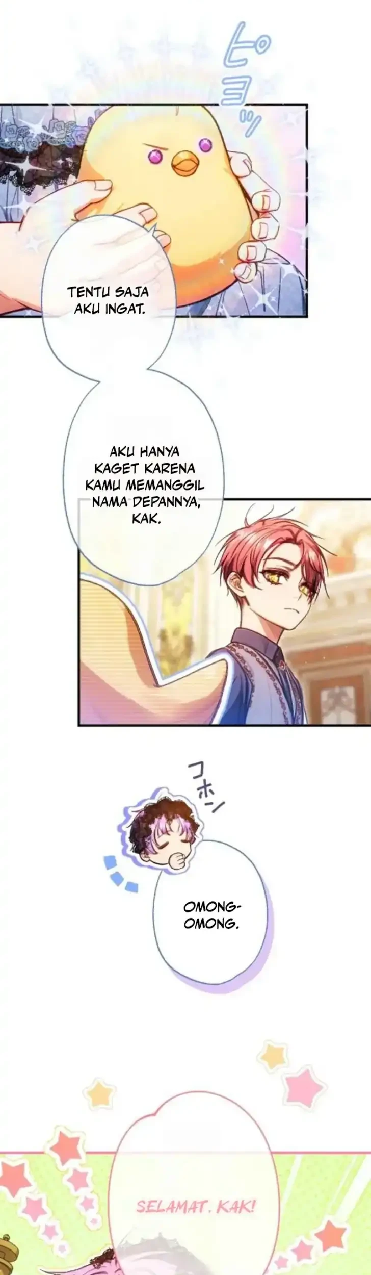 Chapter 20 - halaman 5