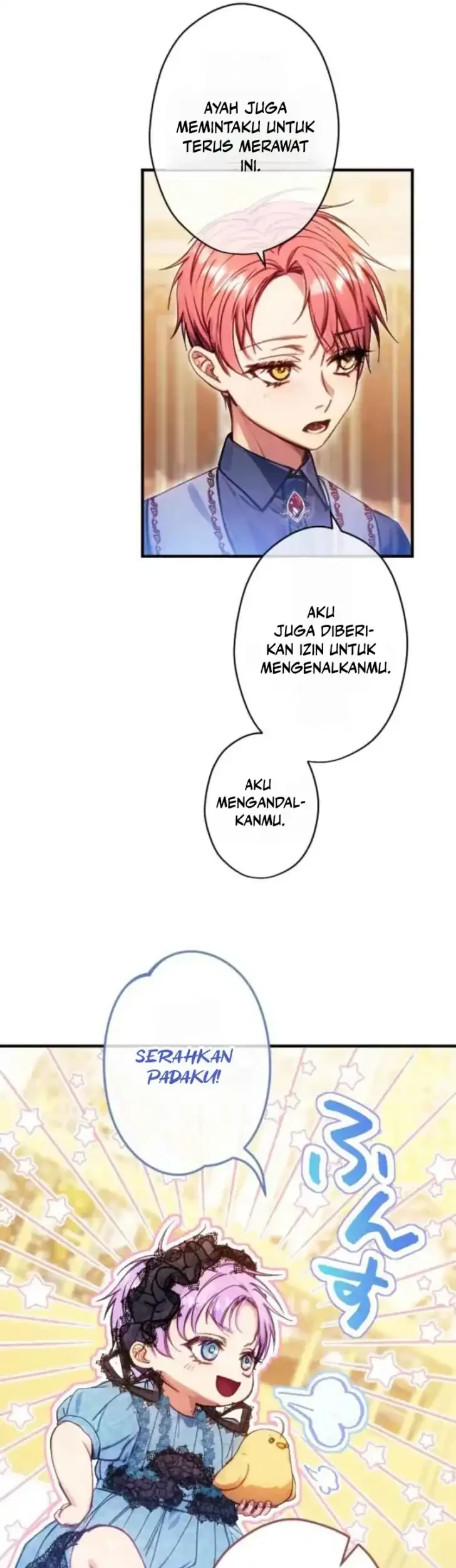 Chapter 20 - halaman 7