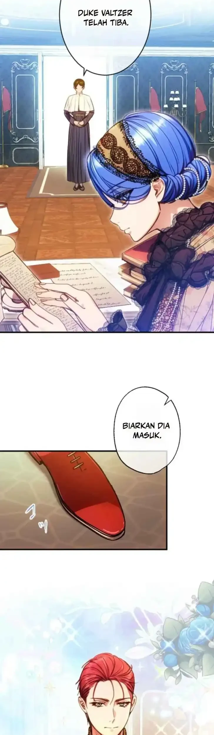 Chapter 20 - halaman 12